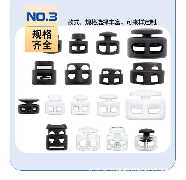 详情页2_08.jpg
