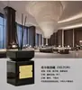 Difusor de Aroma Sem Chama Fragrância Aroma para Interior Difusor de Óleo Essencial 200ml Fabricante Atacado Pastilhas de Aroma Personalizadas Personalização