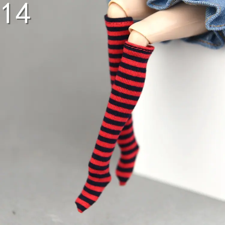 14号DSC_4113_副本_副本.jpg