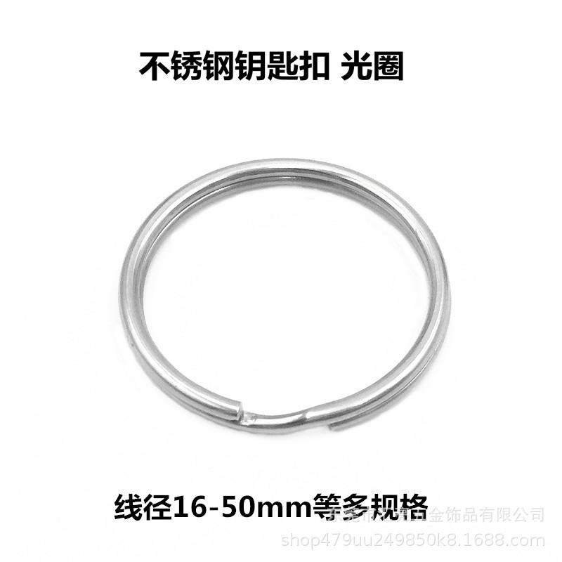 光圈3_副本2