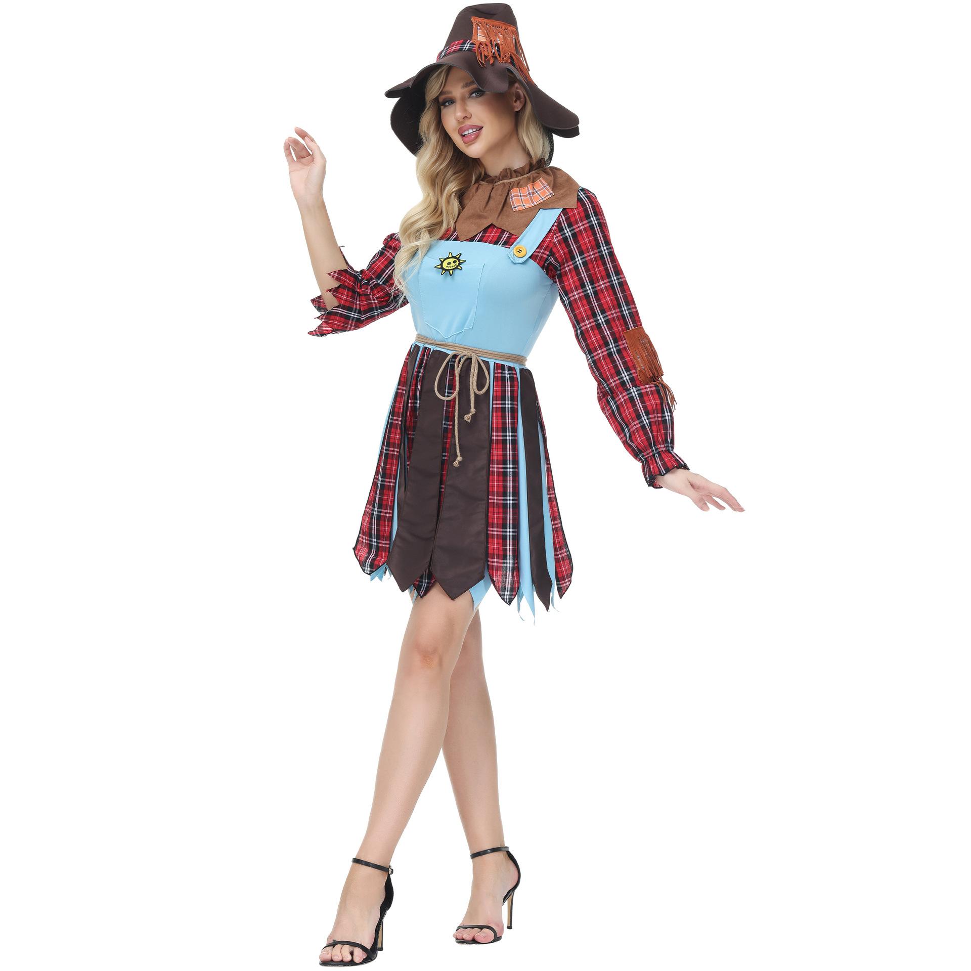 5081女-9.JPG