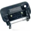 Adecuado para manija de portón trasero Ford F150F250 04-14 con cerradura 8L3Z-9943400-AA