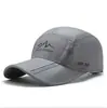 Gorra de Béisbol de Algodón Bordada con Letra R de Cabeza Grande Tridimensional Estilo Coreano para Mujer, Todo Fósforo TikTok Peinado Sombrero de Pico de Pato Lija
