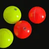 Boia para Isca de Pesca ao Ar Livre, Boia de Bola Luoyang, Boia para Pesca Marítima Anti-Colisão, Bola de Flutuação de Plástico em Forma de Bola, Boia Apo Atacado