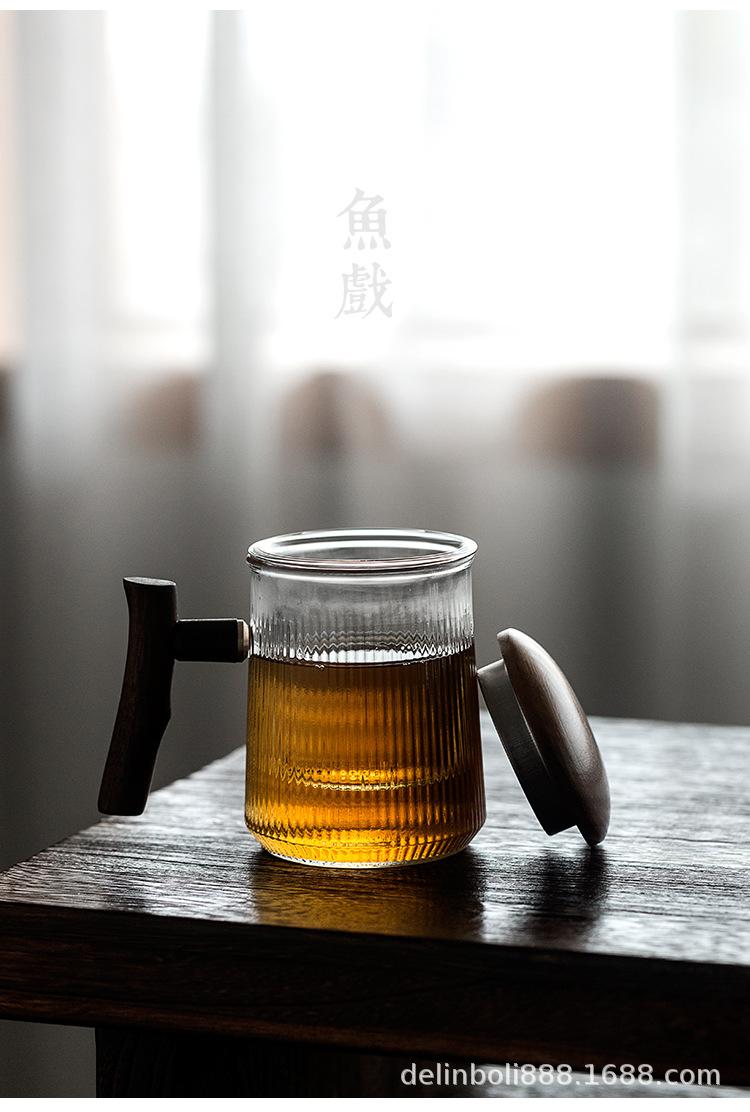 O1CN01XN2kls1vCKpVwycxD_!!1991