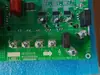 Adequado para placa de computador de ar condicionado 30223000074 placa-mãe ZQ3330G placa de acionamento do compressor