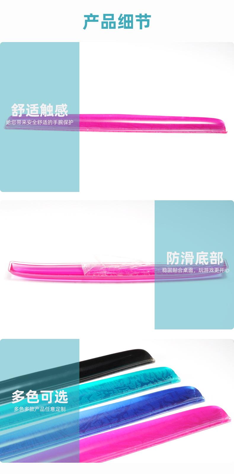 8 用心制作 品质看得见.jpg