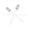 Sensor fotoeléctrico de ranura ITR20403/ITR-20403 fotocoplador interruptor fotoeléctrico infrarrojo 3 mm