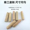 Suministro de Fabricantes Tarugos de Madera, Tarugos de Madera Maciza, Tarugos de Madera de Haya, Tarugos de Madera de Eucalipto, Tarugos de Madera de Loto, Tapones de Madera, Tarugos de Madera de Fibra Diagonal, Tarugos Pequeños de Madera