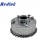13050-0T010 37011 adequado para Toyota Corolla AURIS AVENSIS engrenagem VVT do comando de válvulas