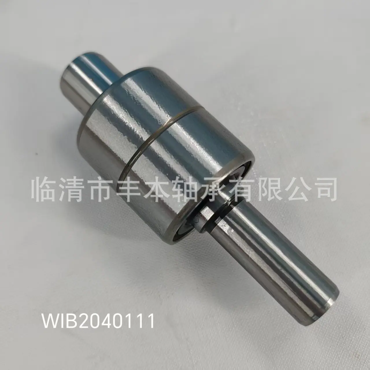 fc1e18784736342a2b9bd9662b40af