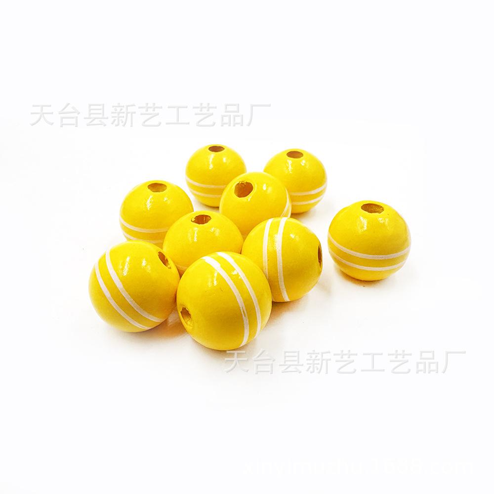 黄底两条纹 (7)