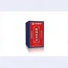 Aprobación Mayorista del Fabricante para Ungüento Dorado Hueso Secreto de Tíbet Minglangtang 50g Dropshipping