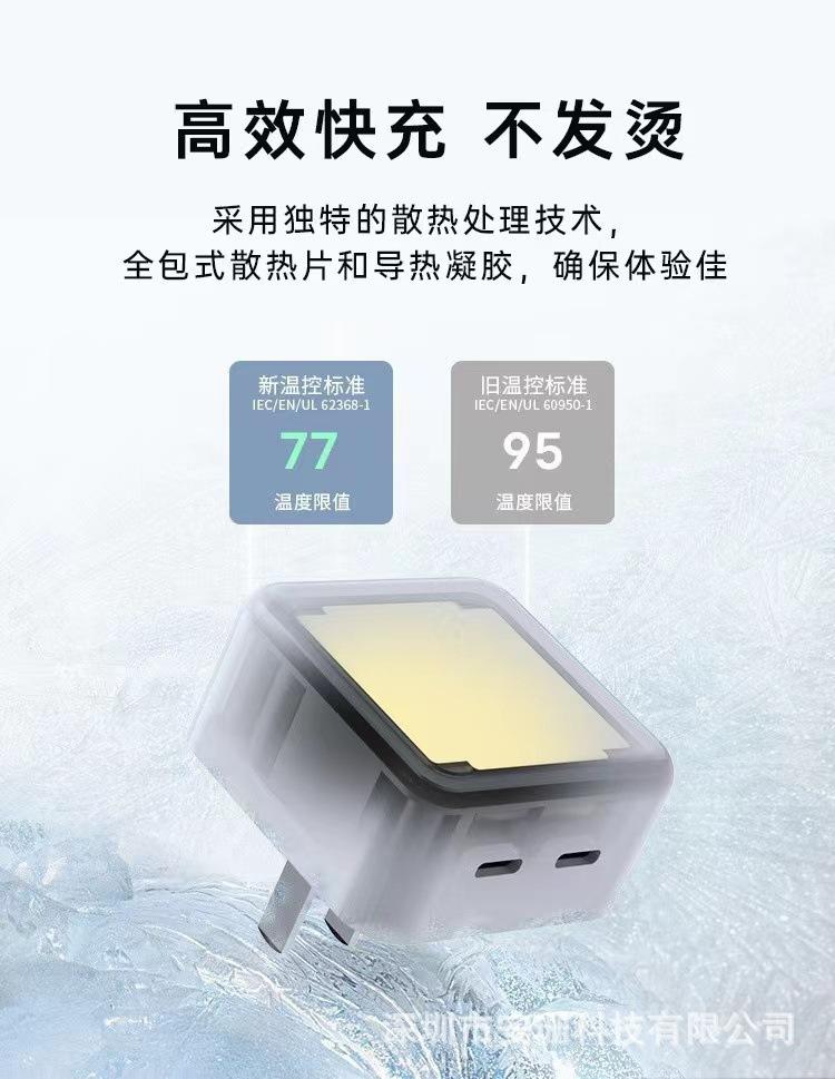 微信图片_2022091719470615.jpg