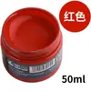 Tinta de Couro para Reparo e Coloração de Artigos de Couro, Bolsas de Couro, Sofás, Sapatos de Couro, Reparo de Danos na Pintura, Creme Restaurador de Cor para Roupas de Couro Genuíno