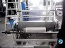t018d30aa0de0d3f48f.jpg