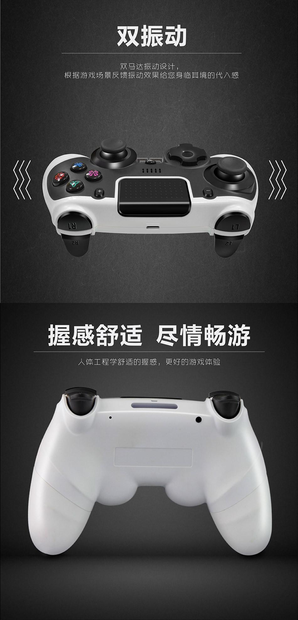 3106详情_05.jpg