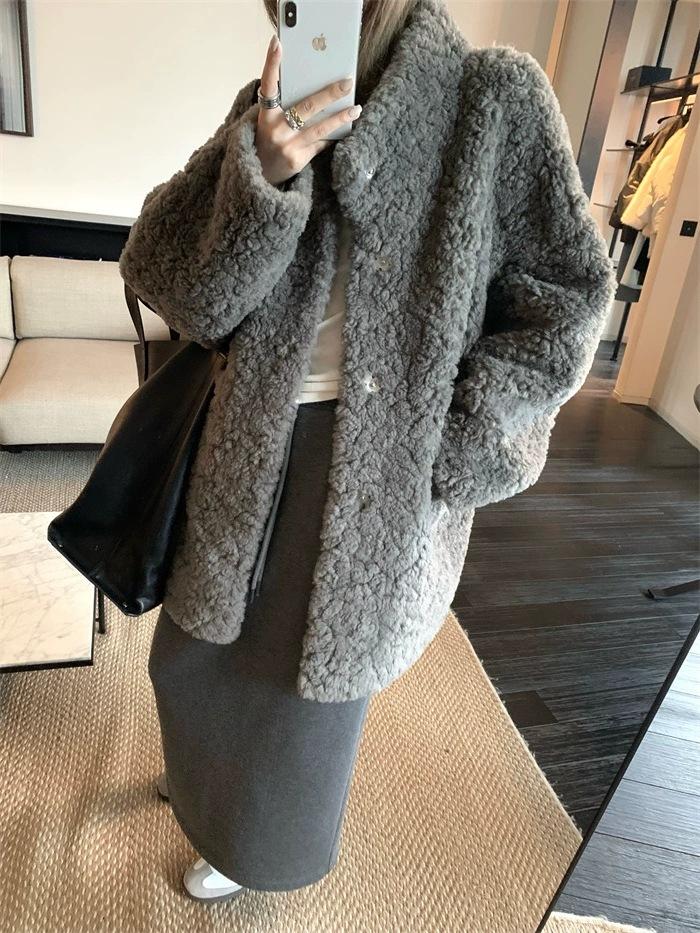 1 (10).jpg