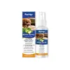 Spray Anti-Mordida para Pets Furriyo Previne Mordidas Aleatórias e Protege Móveis com uma Fórmula Suave para Evitar Mordidas