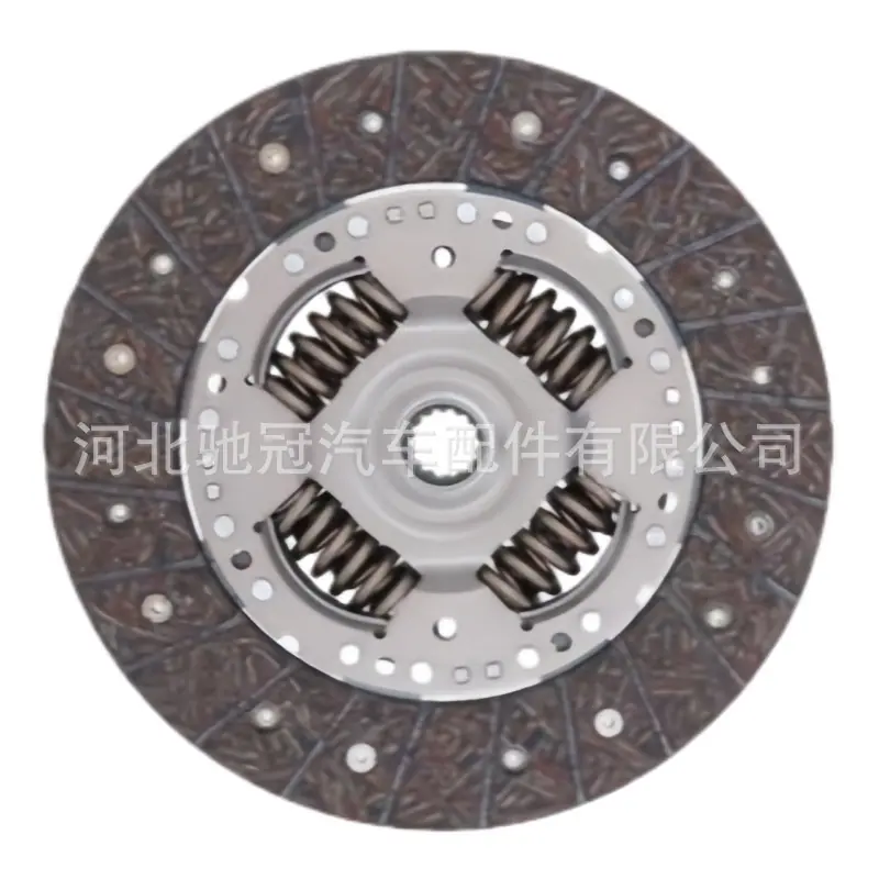 屏幕截图 2026-01-10 124238_副本