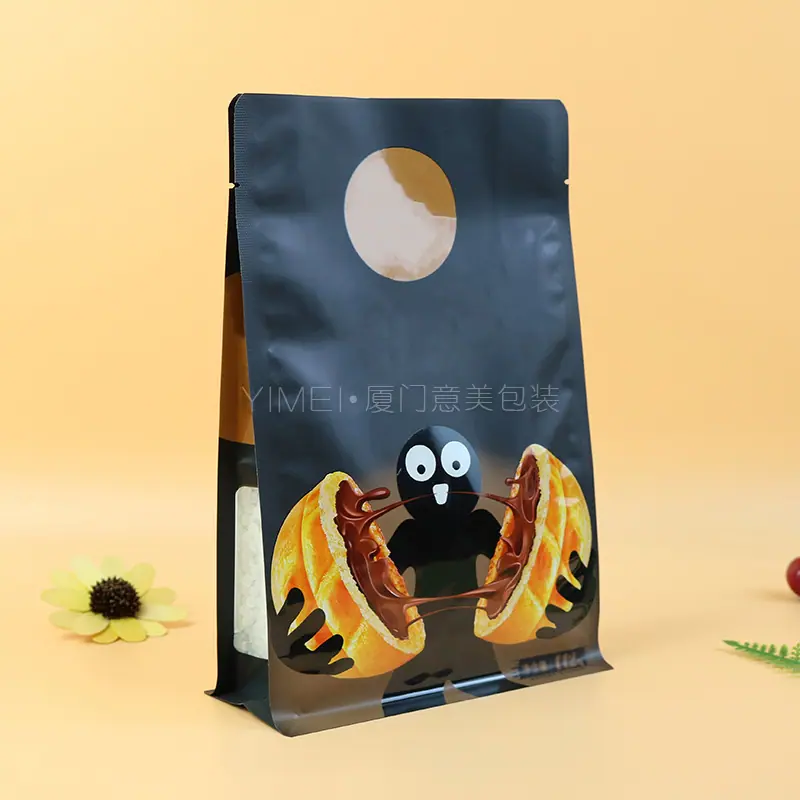 IMG_8758主图