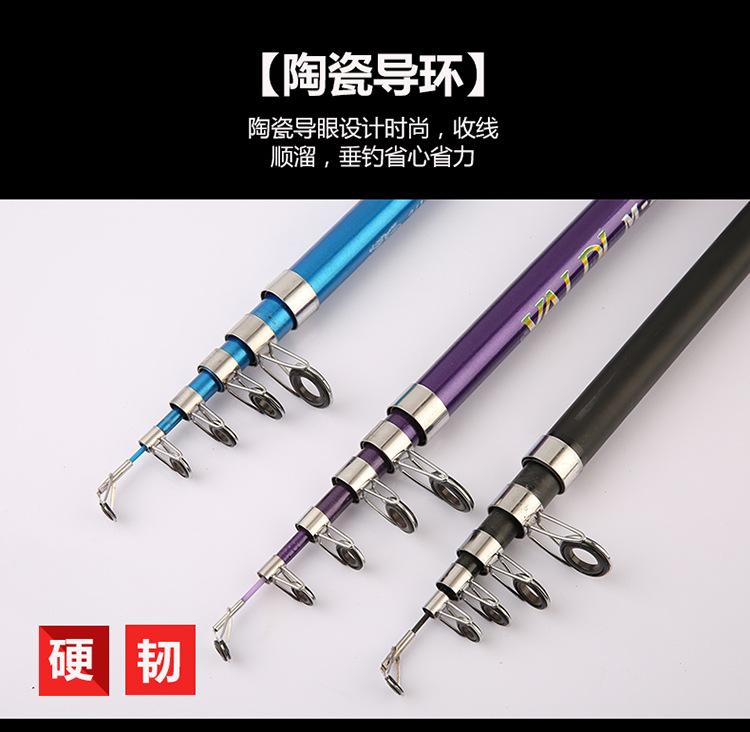 细节_03