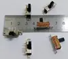 Acessórios Toca-discos Placa-mã Peças de Reparo Motor Motorizado Braço Clip de Disco Cartucho Cápsula Medidor de Força da Agulha