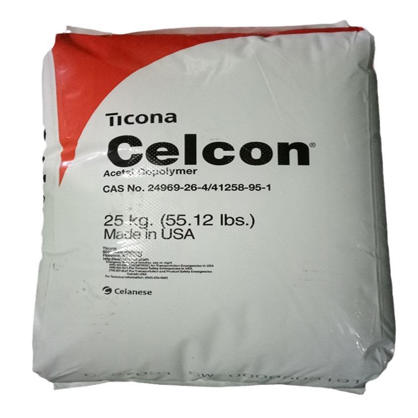 2024-05-09 16:00:01.jpg