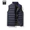 Nova roupa de assalto padrão nacional feminina três em um marca de tendência jaqueta roupa de assalto à prova d'água anti-vento soft shell roupa de montanhismo