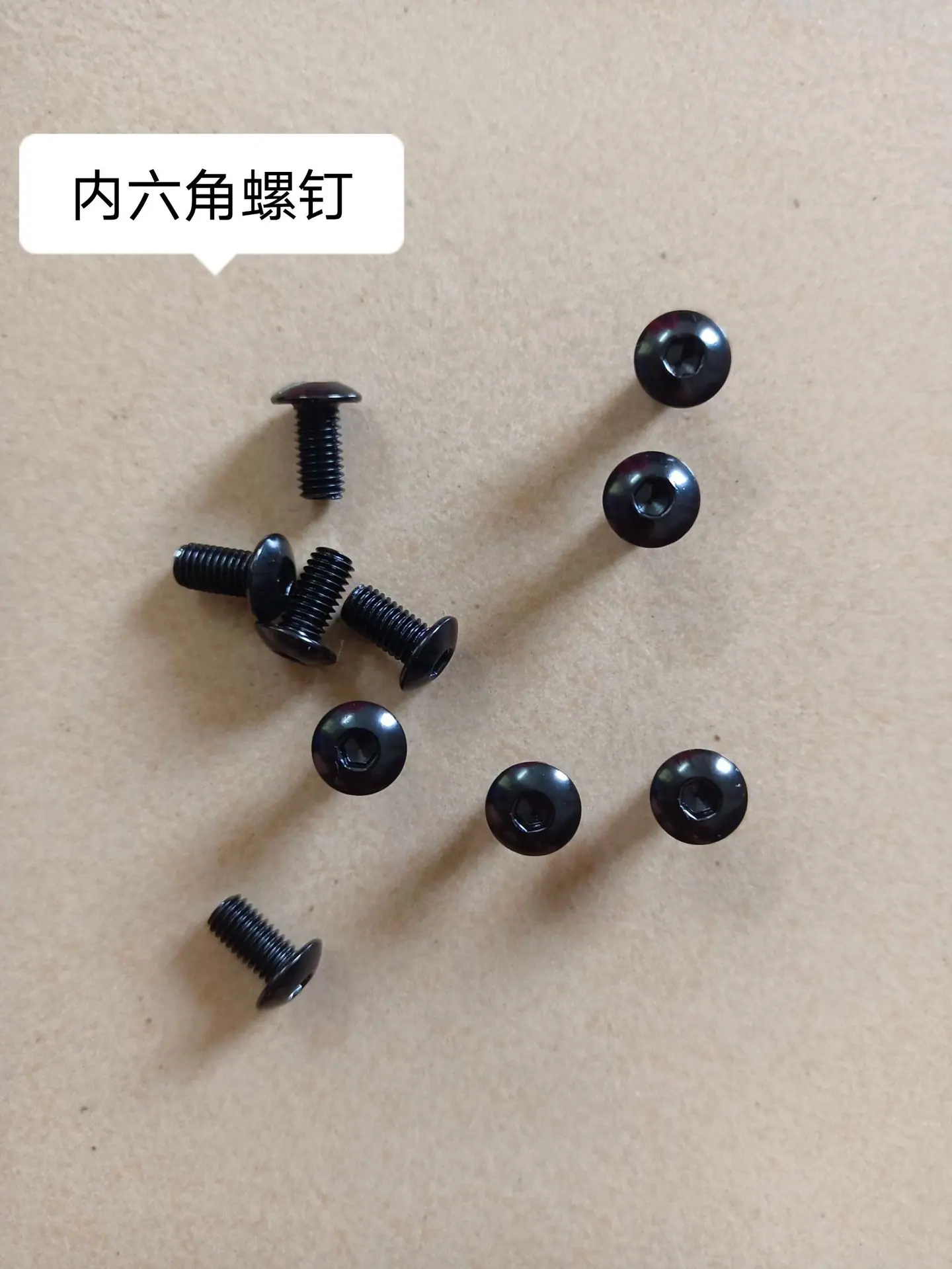 微信图片_20220816142014
