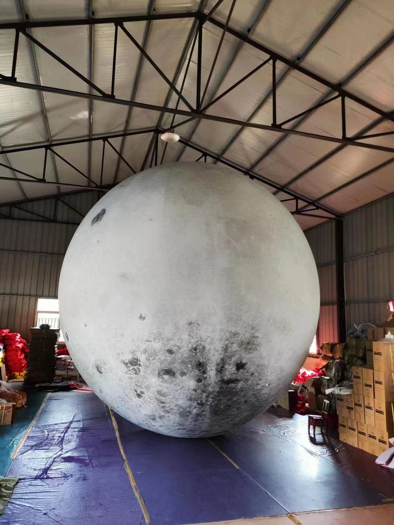 7606d39f-71e6-4d46-bc8a-20a812