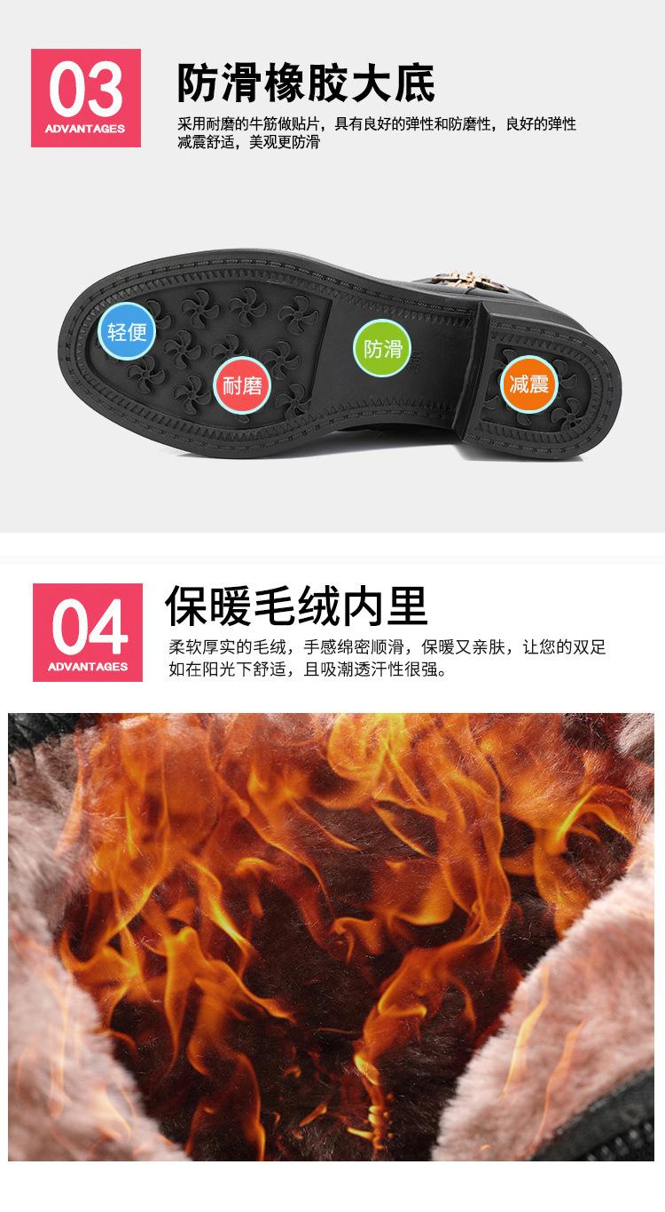 PC_07.jpg