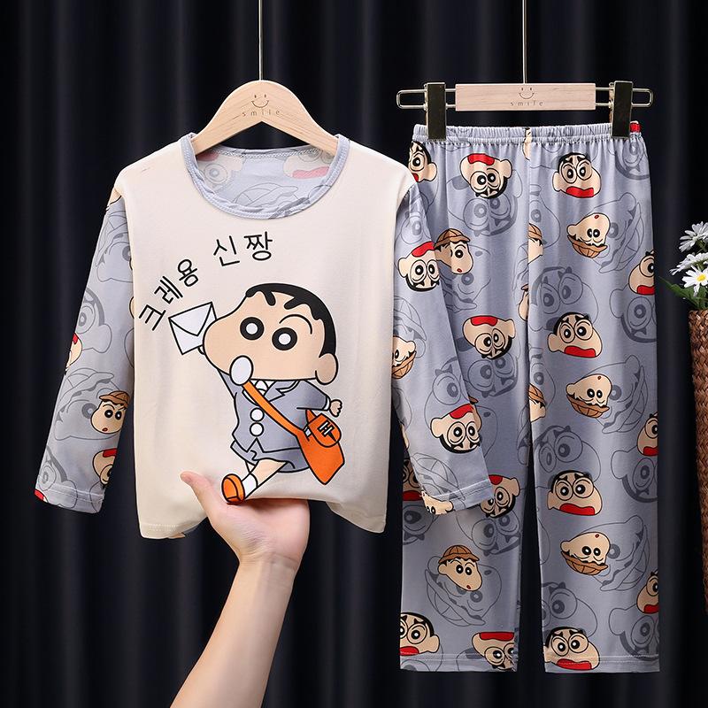 5小新.jpg