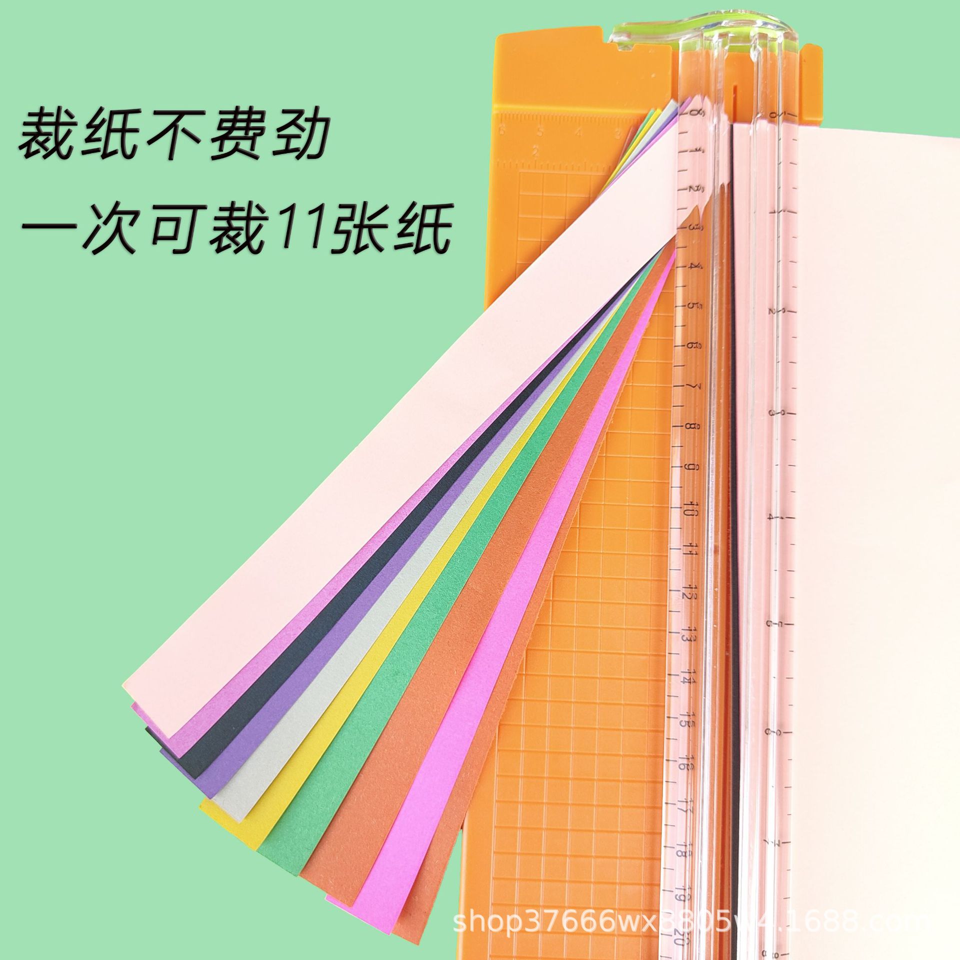 微信图片_20230427124452 拷贝.jpg