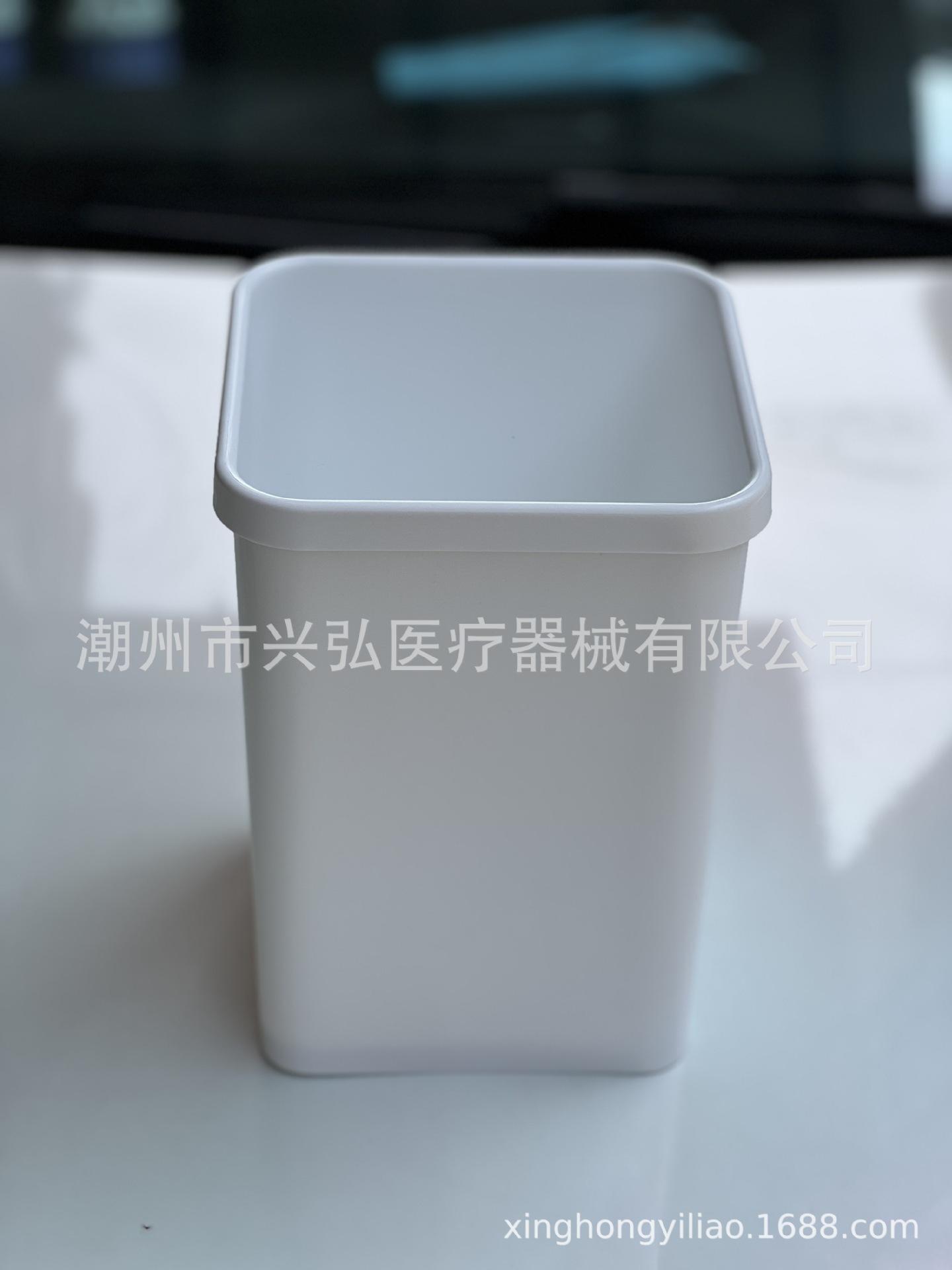 微信图片_202304151808101.jpg