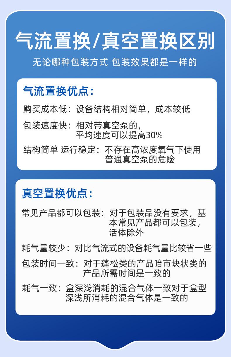 详情_05.png