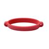 Stanley Stanley Copo de Água Corda com Anel de Silicone Cordão Capa de Copo com Cordão Anel Lanyard de Copo de Água de Silicone Conjunto de Acessórios