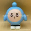 Waffle de Ovo Sabor Leite Festa Brinquedo Squishy Presente para Crianças Alívio de Estresse Boneca de Rebote Lento Gadget para Liberar Tensão Brinquedo de Pelúcia Celebridade da Internet