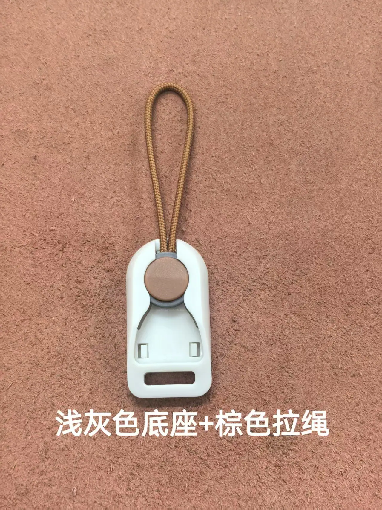 微信图片_202507231218431
