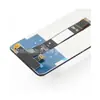 Universal para Uso Global, Adequado para Montagem de Tela Redmi A2/A2Plus, Tela de Display LCD de Celular