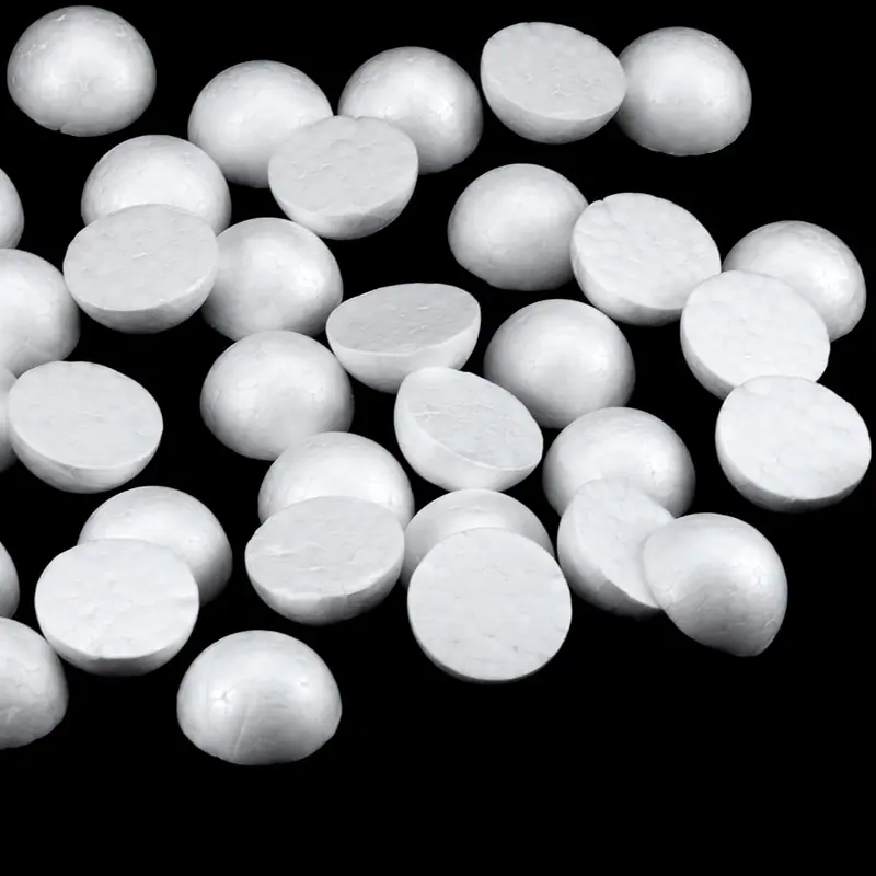 71fHcU3r-bL._AC_SL1500_