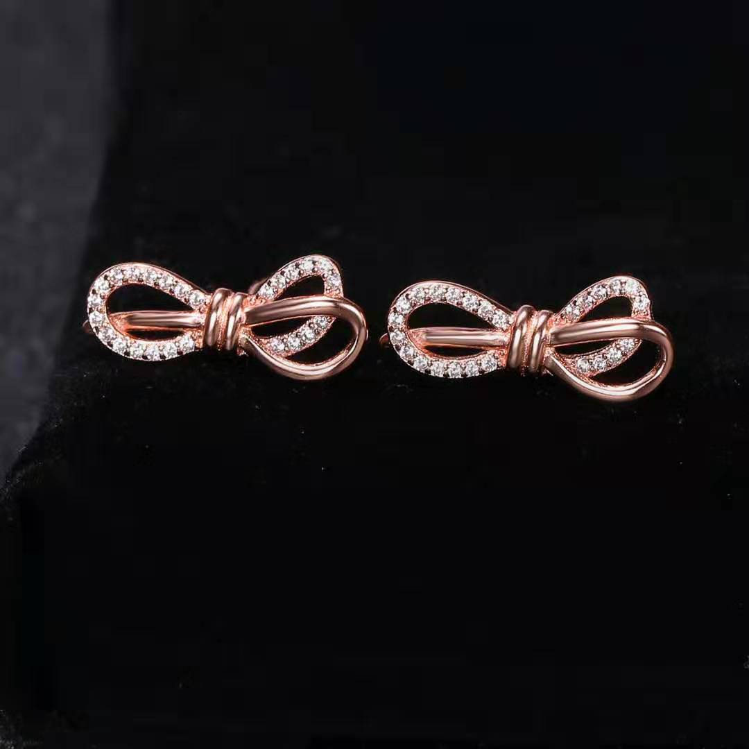 微信图片_20191026221938