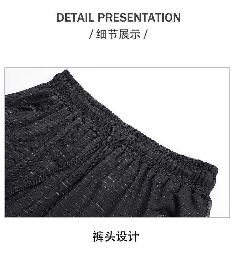 详情 (13).jpg