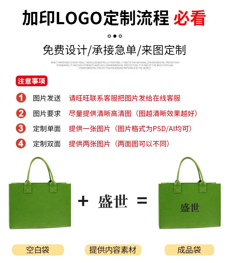 盛世详情_03