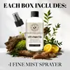 Atacado de Fábrica Líquido Refil de Aromaterapia Sem Chama de Alta Qualidade Óleo Essencial de Aromaterapia à Base de Plantas Fragrância para Hotel Fragrância para Casa