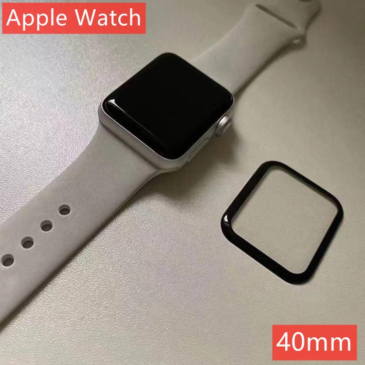 微信图片_20210319190544