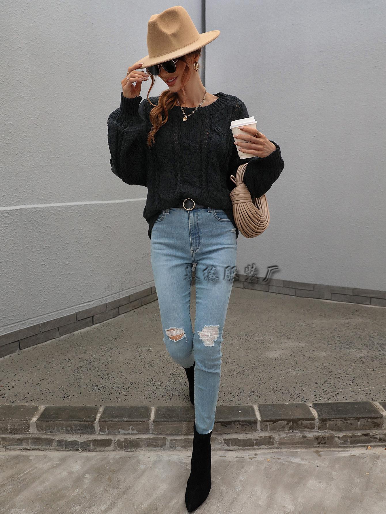 4N5A7680.JPG