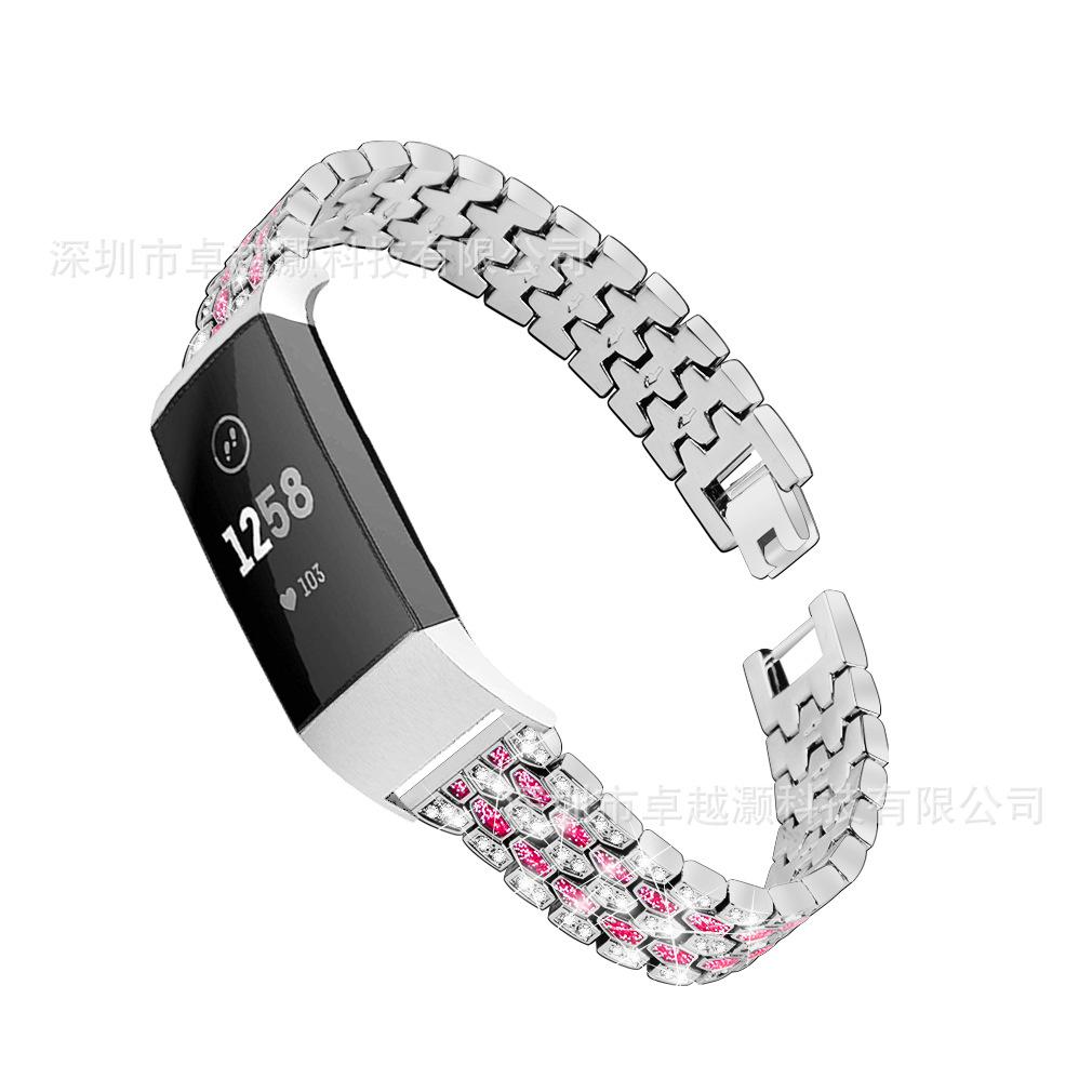 银间玫红点胶 (1).jpg