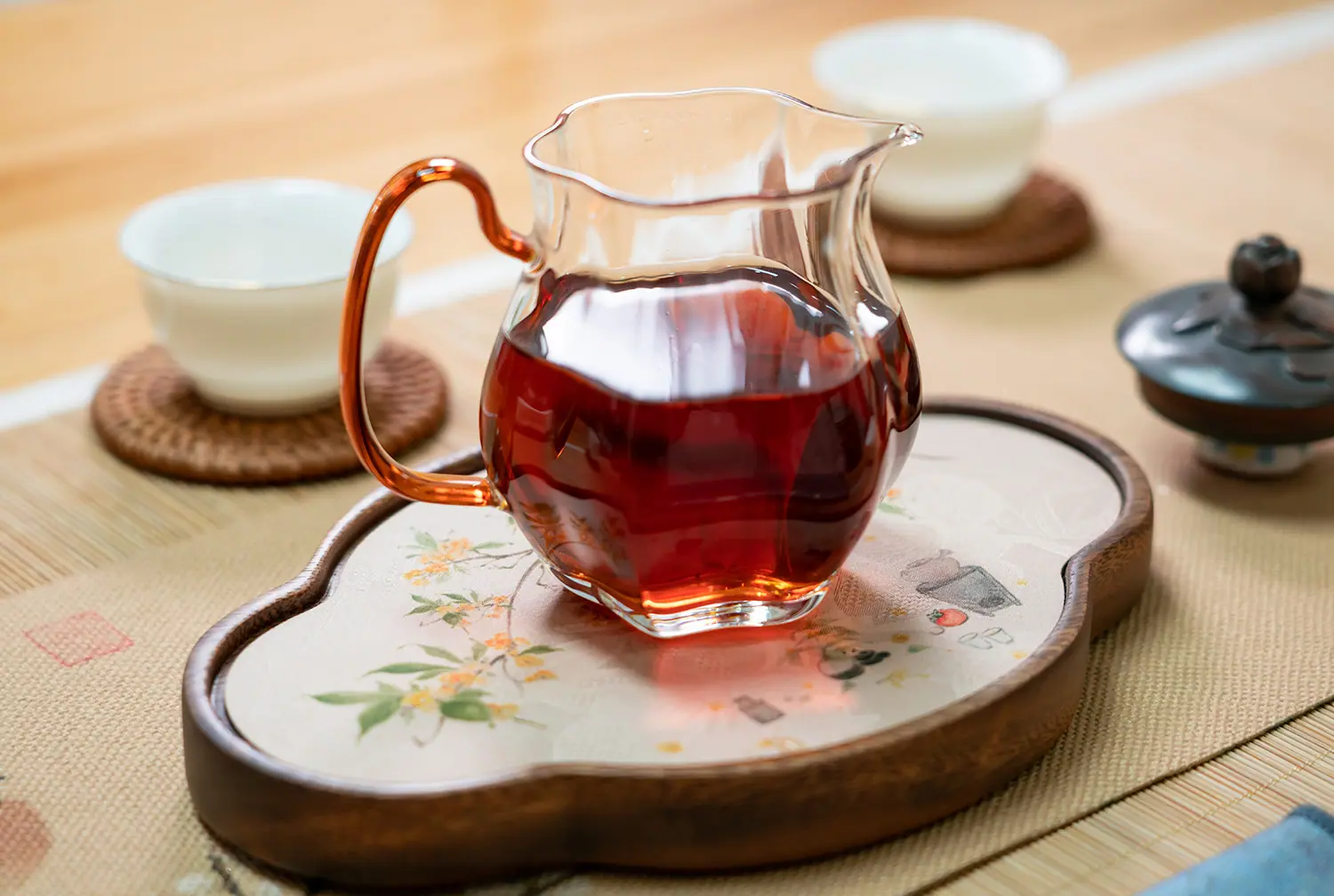 糯香熟茶散茶 (39).jpg