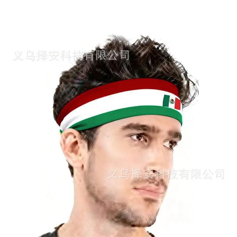 头带.jpg